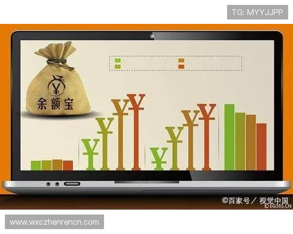 老虎机快速致富的秘诀揭秘让你轻松实现财富梦想