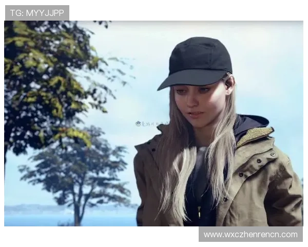 爱游戏真人娱乐平台全面解析如何选择安全可靠的真人娱乐线上游戏网站推荐