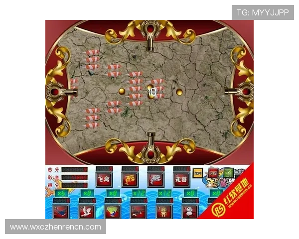 金鲨银鲨飞禽走兽单机版免费下载体验最新经典游戏玩法推荐