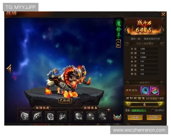 解决凯发首页地址找不到的问题，帮助玩家轻松进入游戏的完整攻略