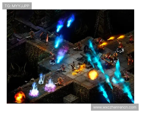 凯发戏在线注册流程详解助你轻松开启精彩游戏体验