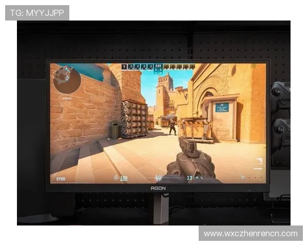 AG国际真人视讯中的最新游戏类型介绍，丰富玩家的娱乐选择与挑战