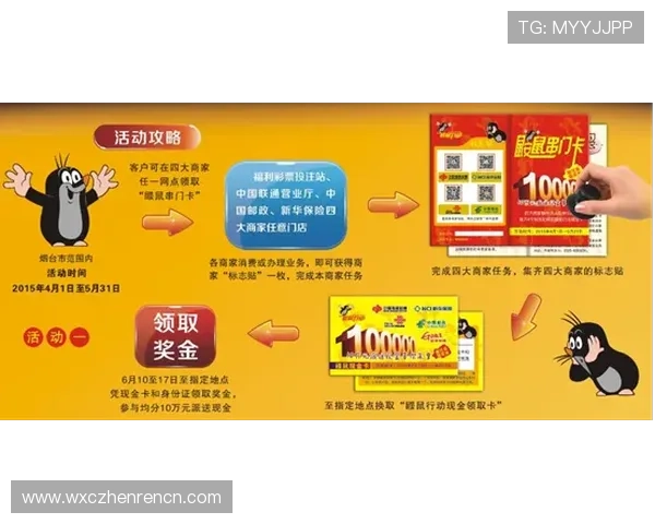 ag视讯网站最新优惠活动全面解析，助您轻松赢取丰富奖金和礼品