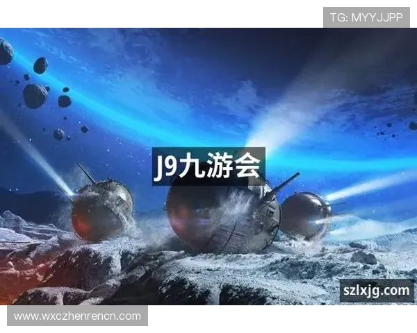 j9真人第一品牌：全面提升玩家体验的行业领跑者