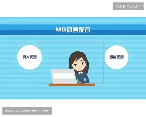 mg真人网站的游戏界面设计与操作体验分析提升你的游戏体验感受