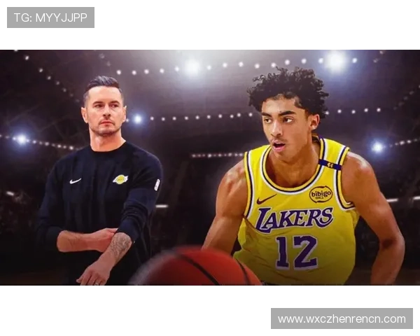 尊龙凯时真人游戏安全性评估，确保每一位玩家都能安心享受真人娱乐乐趣