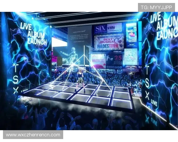 探索真人视讯旗舰网站的最新技术应用，带来沉浸式的真人娱乐享受与保障