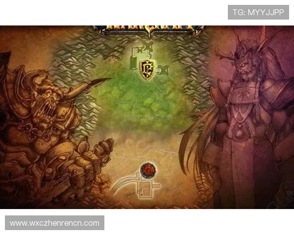 欧宝真人会员注册成功后如何快速激活账号及享受全部游戏权益