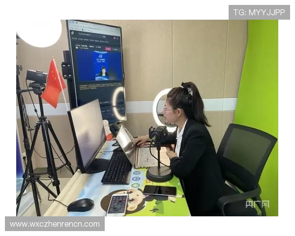 真人视讯app安全可靠吗，选择优质平台保障您的资金与个人信息安全