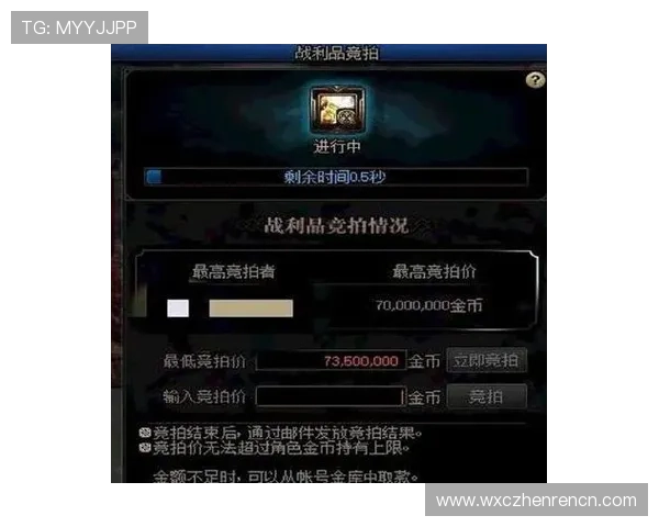 视讯游戏怎么玩才能快速上手掌握游戏技巧与玩法详解