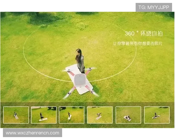 Bbin真人游戏官网的支付方式多样化及快速提现流程介绍