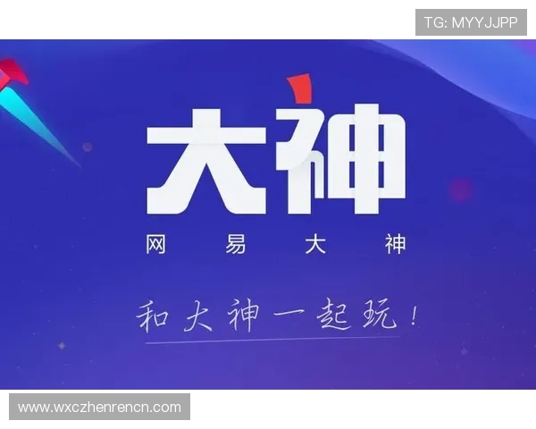 官方正版BG视讯官网app下载渠道推荐，确保每一次游戏都安全可靠，畅享极致娱乐体验