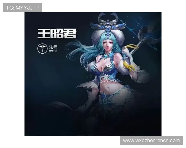 最新现金真人下载地址推荐，确保玩家快速注册体验丰富游戏内容