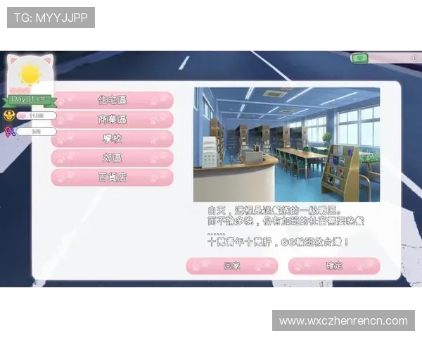 AG视讯官网的用户评价与口碑分析，真实玩家体验分享与建议