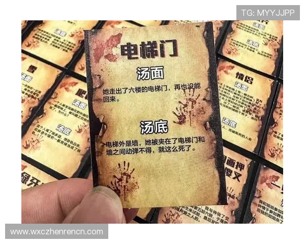 真人百家家乐手法的最新研究成果，助你在游戏中实现持续盈利