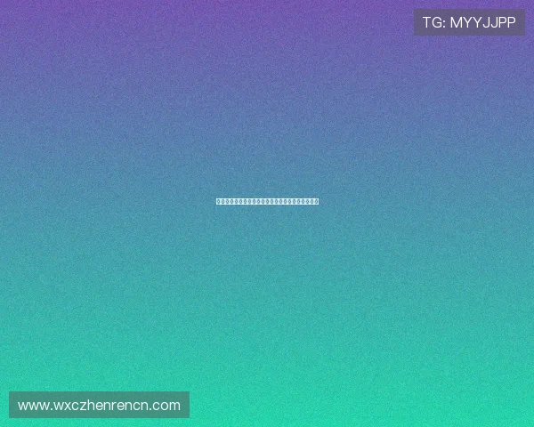 沙特乌拉圭比赛中表现突出的球员及其赛场表现分析