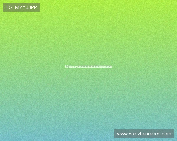 K8真人app官网世界杯专题报道：最新赛况与精彩瞬间全方位解析