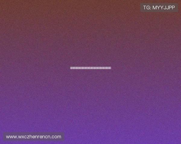 百家乐论坛：深入分析世界杯足球赛最新动态与精彩赛事回顾