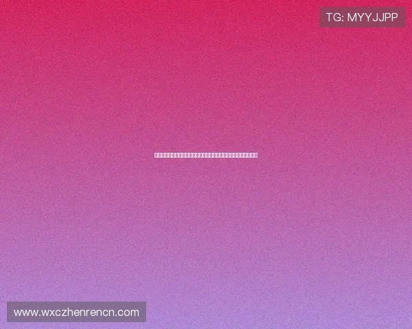 云开真人视讯打造世界杯互动直播平台，增强球迷与赛事的互动体验