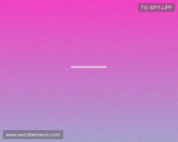 欧博百家乐试玩模拟环境提升你的实战能力与游戏技巧