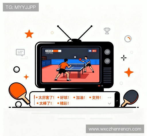 客户评价精选集